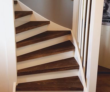 foto's StairSolutions1229